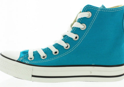 CONVERSE CHUCK TAYLOR ALL STAR HI UNISEX SNEAKERS