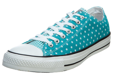 CONVERSE CHUCK TAYLOR ALL STAR LOW UNISEX SNEAKERS