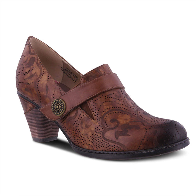 L'ARTISTE HUEKISS WOMEN SHOES