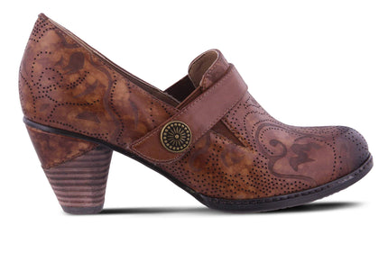 L'ARTISTE HUEKISS WOMEN SHOES