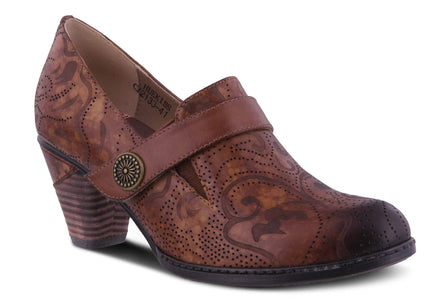 L'ARTISTE HUEKISS WOMEN SHOES