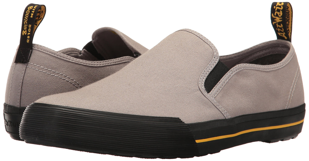 DR. MARTENS TOOMEY WOMEN SHOES
