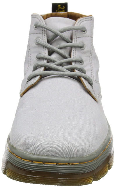 DR. MARTENS BONNY WOMEN BOOTS