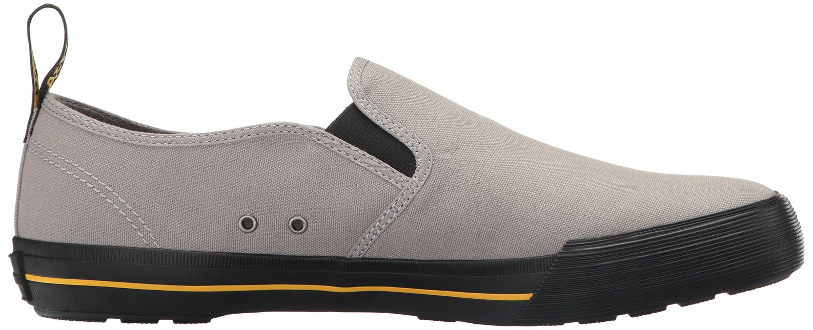 DR. MARTENS TOOMEY WOMEN SHOES