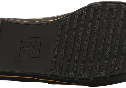 DR. MARTENS TOOMEY WOMEN SHOES