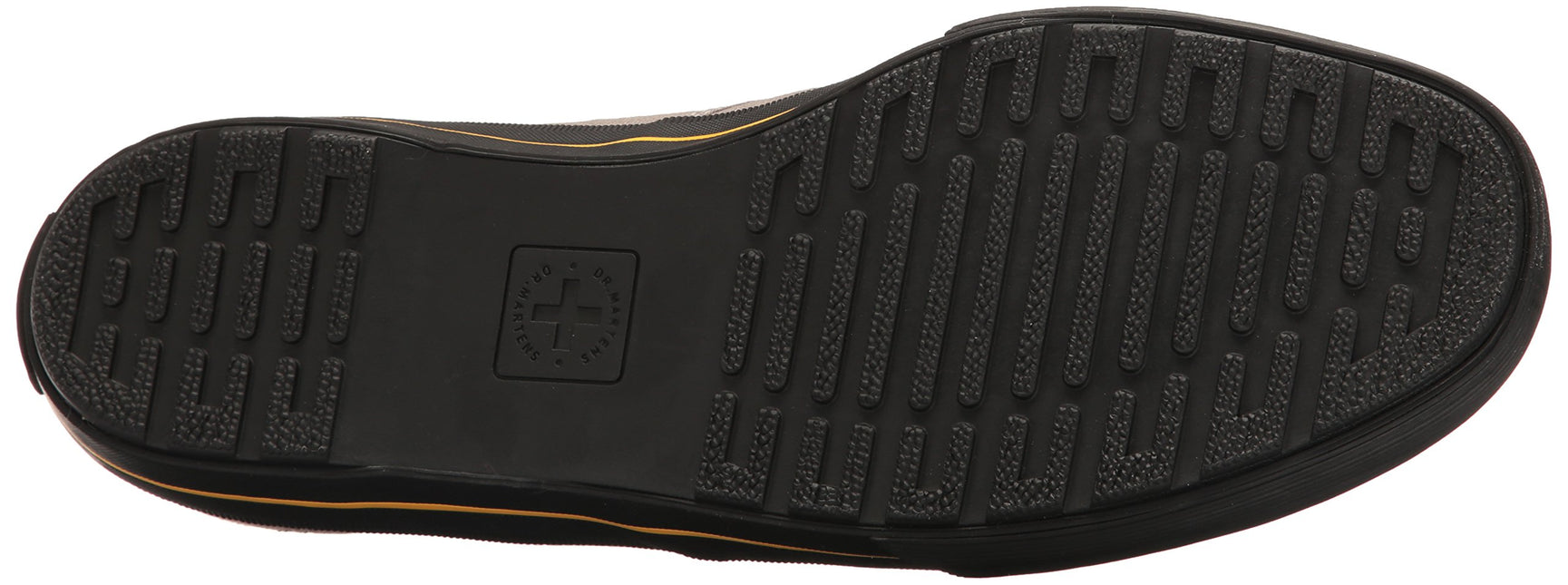 DR. MARTENS TOOMEY WOMEN SHOES