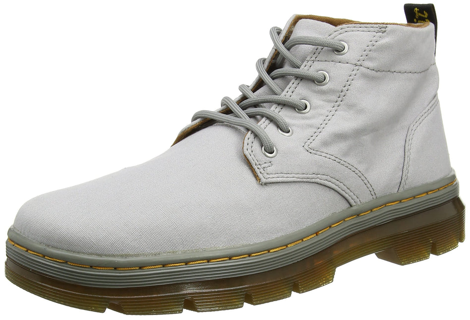 DR. MARTENS BONNY WOMEN BOOTS