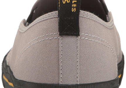 DR. MARTENS TOOMEY WOMEN SHOES
