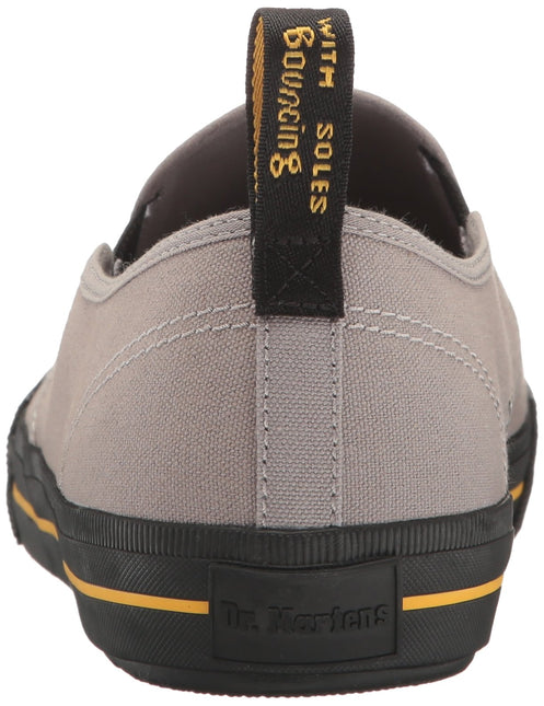 DR. MARTENS TOOMEY WOMEN SHOES