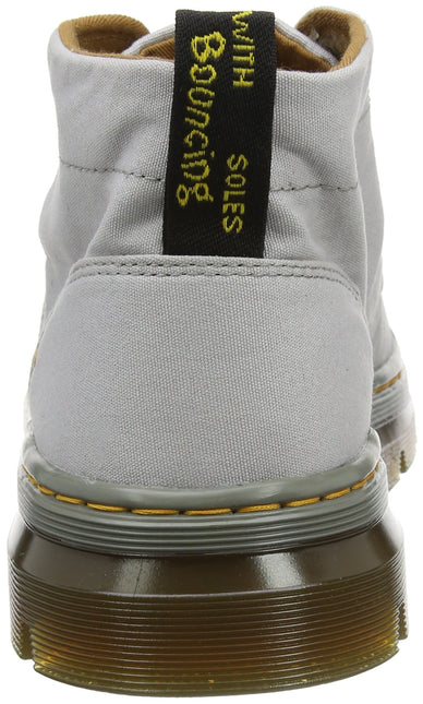 DR. MARTENS BONNY WOMEN BOOTS