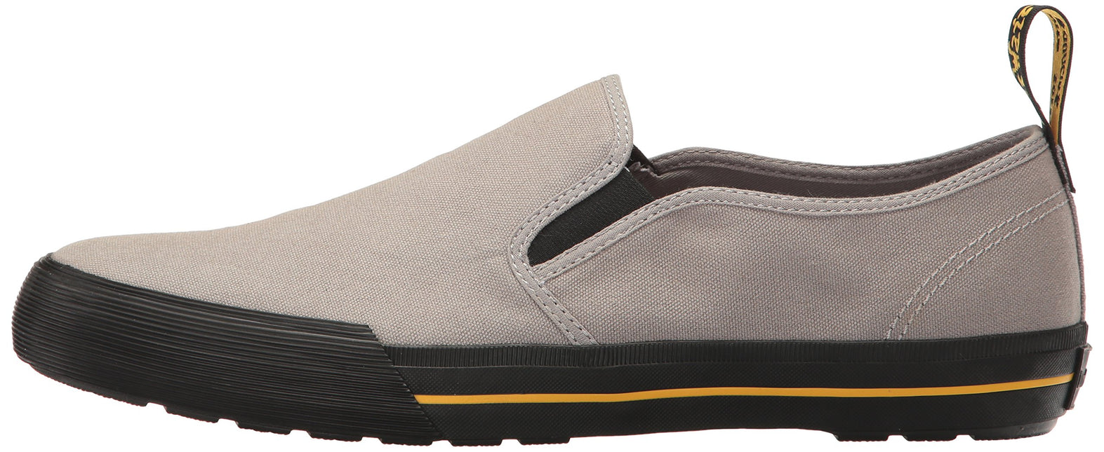 DR. MARTENS TOOMEY WOMEN SHOES