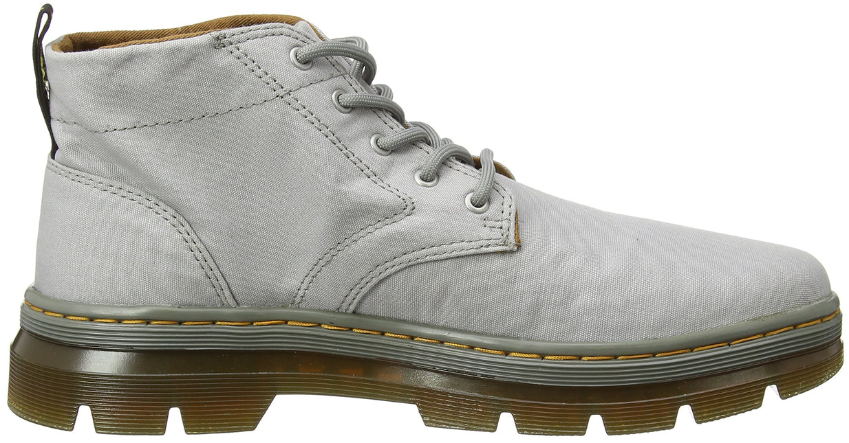 DR. MARTENS BONNY WOMEN BOOTS