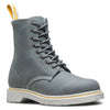 Mid Grey