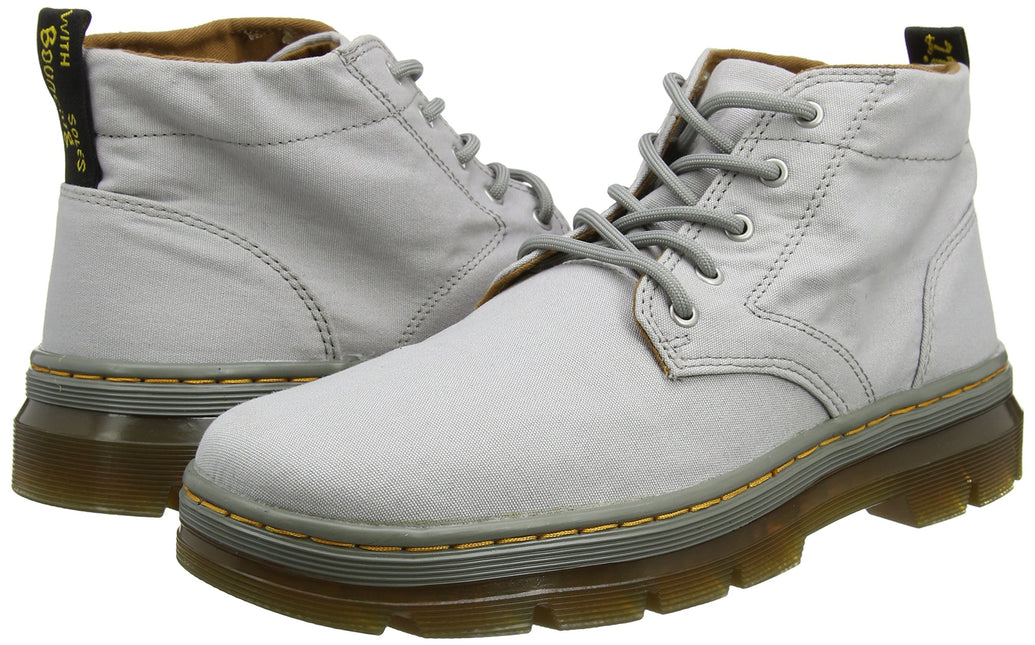 DR. MARTENS BONNY WOMEN BOOTS