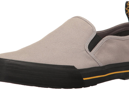 DR. MARTENS TOOMEY WOMEN SHOES