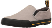 Mid Grey