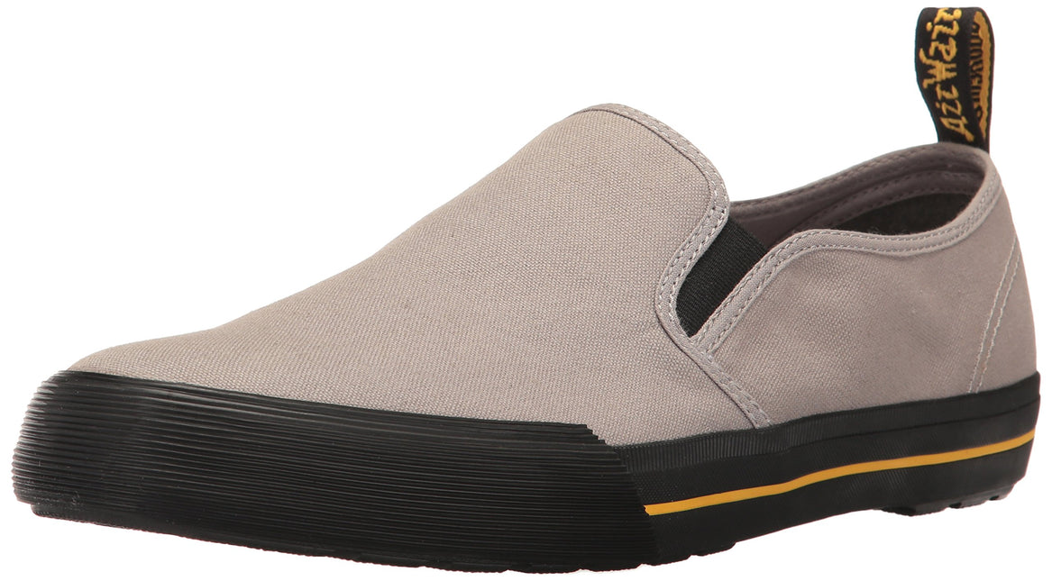 DR. MARTENS TOOMEY WOMEN SHOES