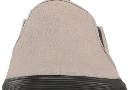 DR. MARTENS TOOMEY WOMEN SHOES