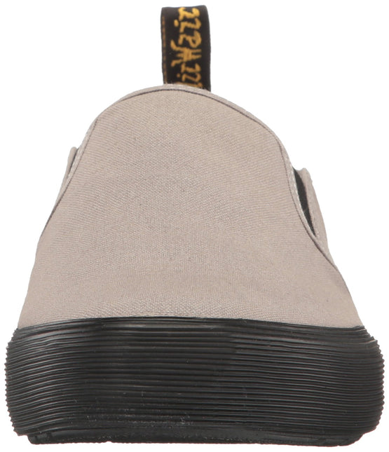 DR. MARTENS TOOMEY WOMEN SHOES