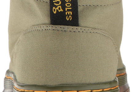 DR. MARTENS BONNY WOMEN SHOES