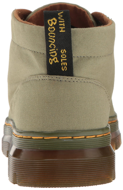 DR. MARTENS BONNY WOMEN SHOES