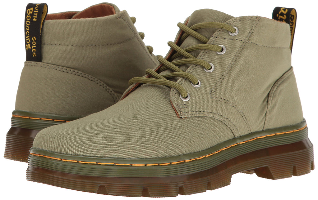 DR. MARTENS BONNY WOMEN SHOES