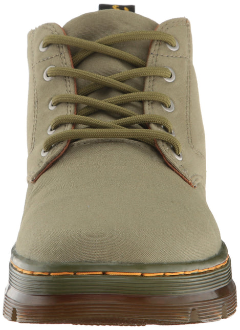 DR. MARTENS BONNY WOMEN SHOES