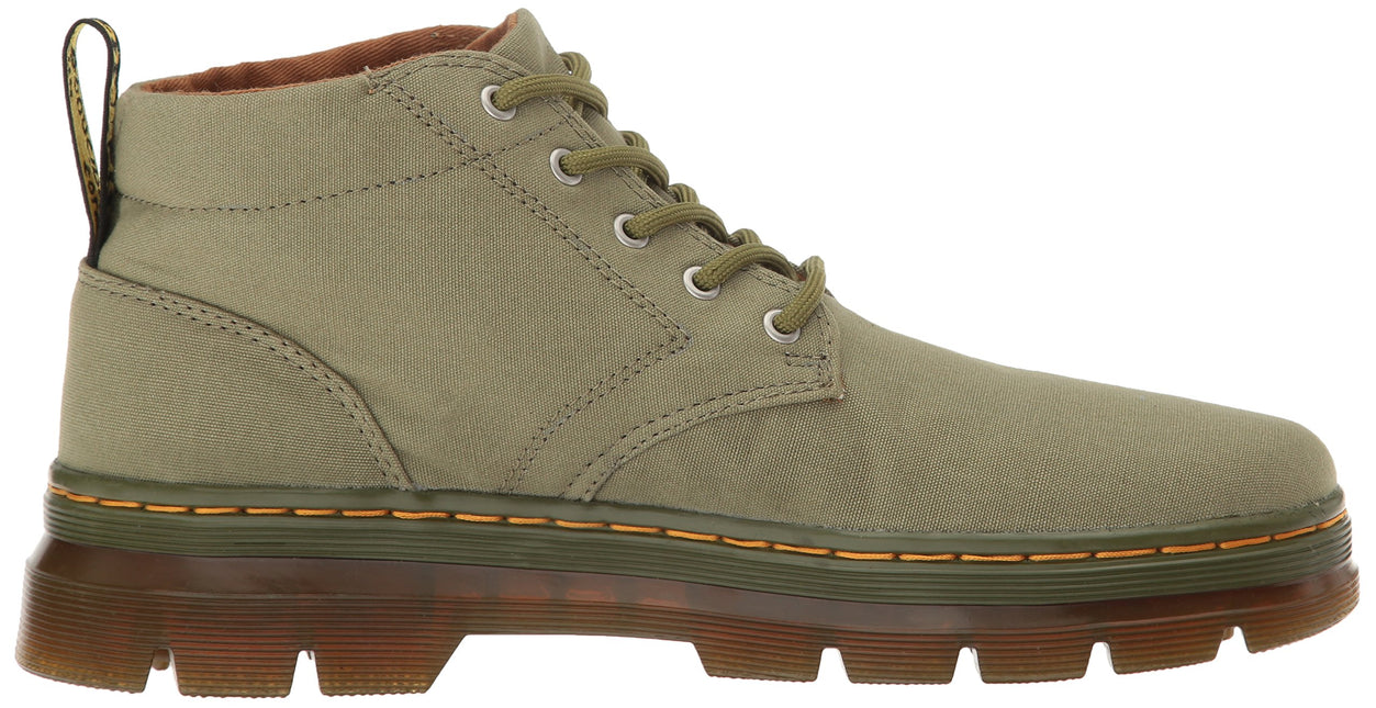DR. MARTENS BONNY WOMEN SHOES
