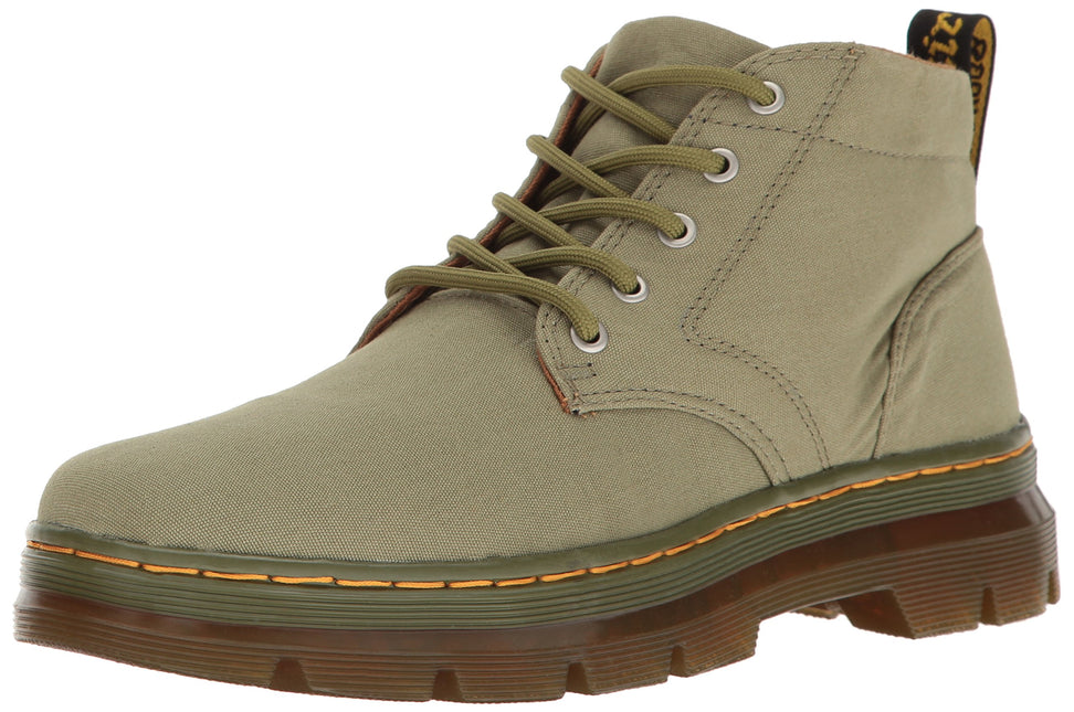 DR. MARTENS BONNY WOMEN SHOES