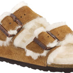 Mink/beige
