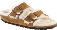 Mink/beige / 36 (US Women 5) / Regular / Wide