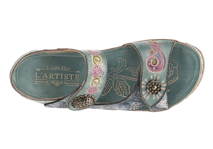 LARTISTE TIFFINAL WOMEN SHOES