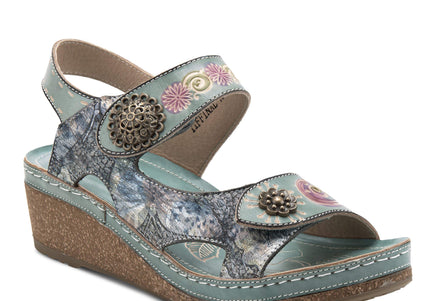 LARTISTE TIFFINAL WOMEN SHOES