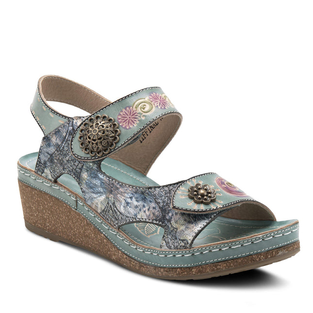 LARTISTE TIFFINAL WOMEN SHOES