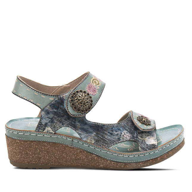 LARTISTE TIFFINAL WOMEN SHOES
