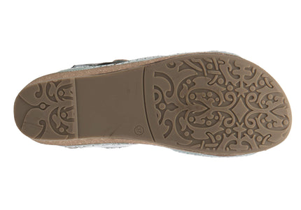 LARTISTE TIFFINAL WOMEN SHOES