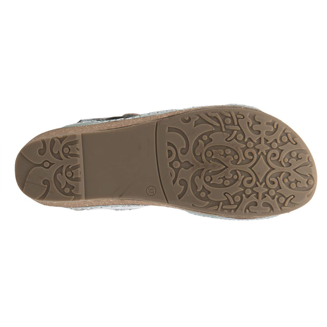 LARTISTE TIFFINAL WOMEN SHOES