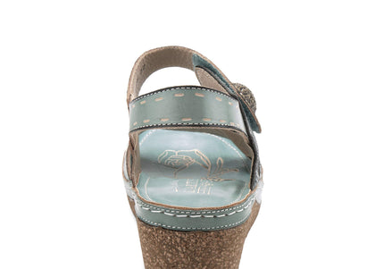 LARTISTE TIFFINAL WOMEN SHOES
