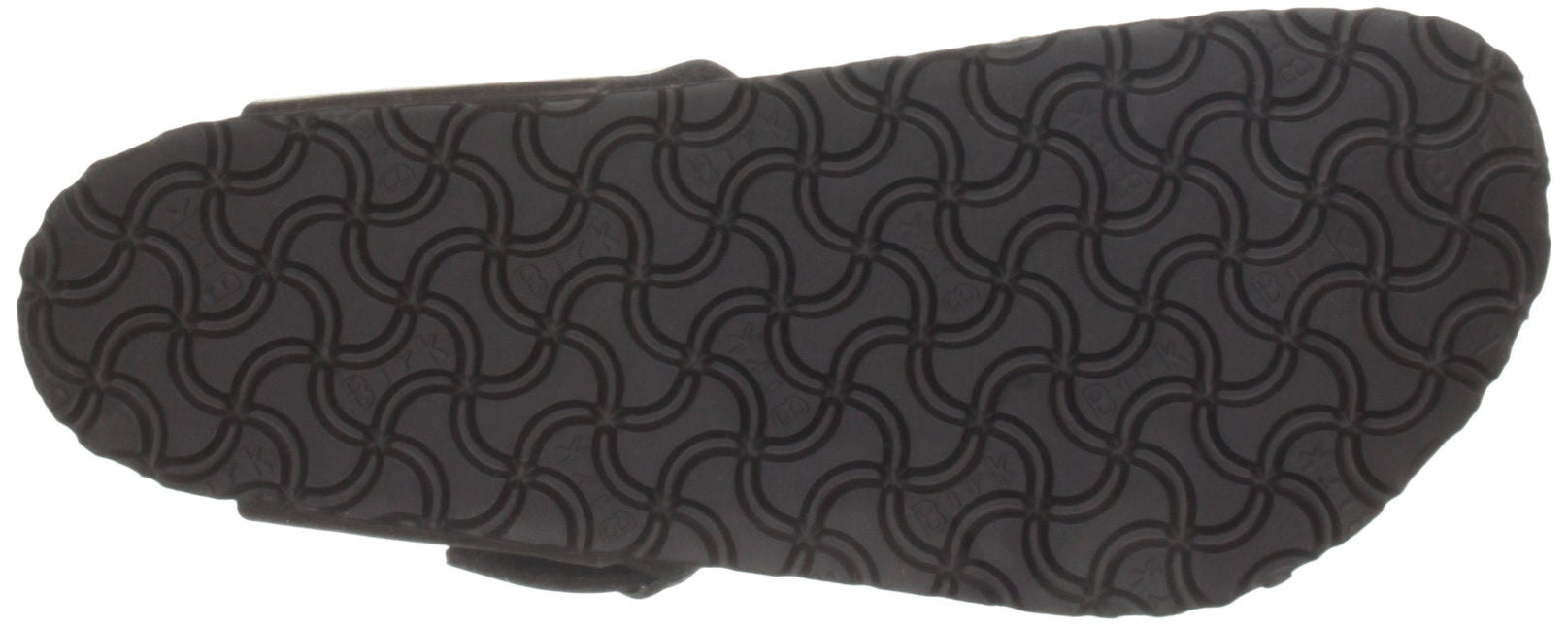 BIRKENSTOCK GIZEH BIRKO-FLOR WOMEN SANDALS