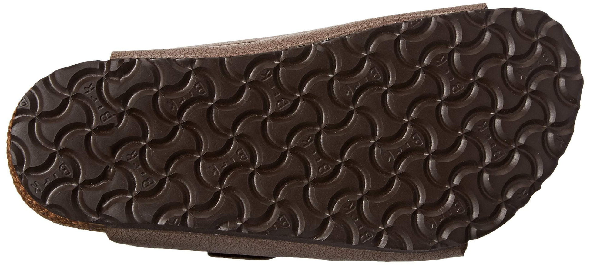 Birkenstock Arizona Kids-Birkenstock-Brand_Birkenstock,Gender_Children's,Gender_Kids,Kids,Type_Sandals