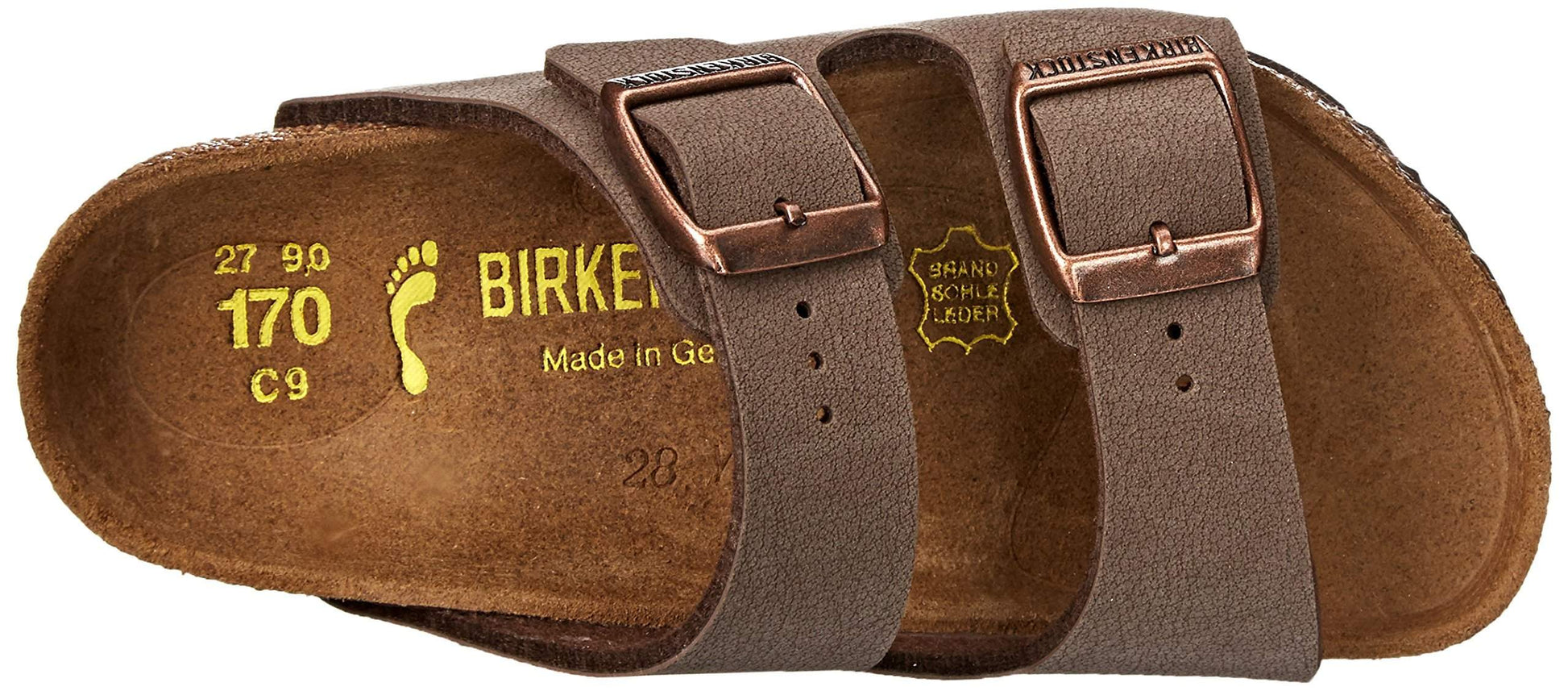 Birkenstock Arizona Kids-Birkenstock-Brand_Birkenstock,Gender_Children's,Gender_Kids,Kids,Type_Sandals