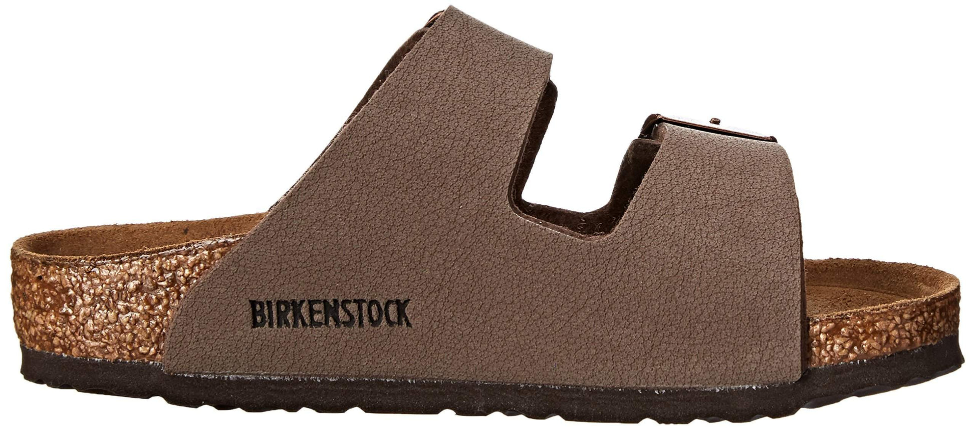Birkenstock Arizona Kids-Birkenstock-Brand_Birkenstock,Gender_Children's,Gender_Kids,Kids,Type_Sandals