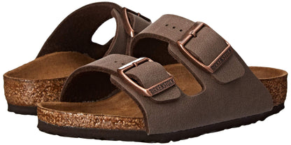 Birkenstock Arizona Kids-Birkenstock-Brand_Birkenstock,Gender_Children's,Gender_Kids,Kids,Type_Sandals