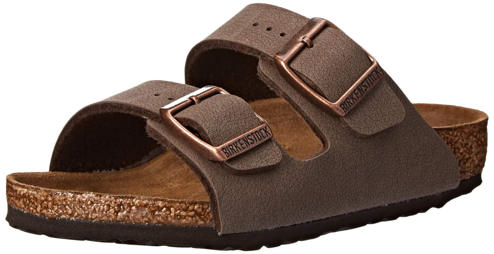 Birkenstock Arizona Kids-Birkenstock-Brand_Birkenstock,Gender_Children's,Gender_Kids,Kids,Type_Sandals