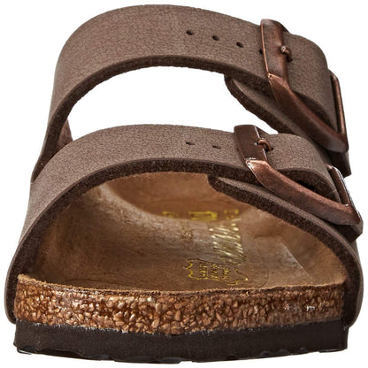Birkenstock Arizona Kids-Birkenstock-Brand_Birkenstock,Gender_Children's,Gender_Kids,Kids,Type_Sandals