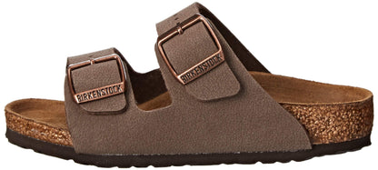 Birkenstock Arizona Kids-Birkenstock-Brand_Birkenstock,Gender_Children's,Gender_Kids,Kids,Type_Sandals