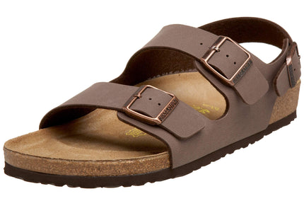 Birkenstock Milano Birkibuc-Birkenstock-63450,Brand_Birkenstock,Gender_Men,Gender_Women's,Type_Sandals,Unisex