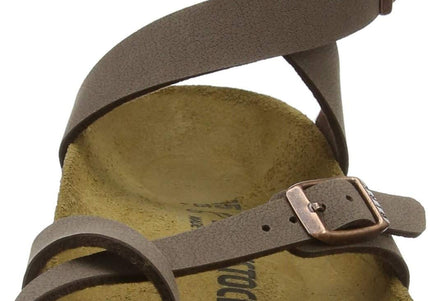 Birkenstock Yara Birko Buck-Birkenstock-Brand_Birkenstock,Gender_Women's,Sandals,Type_Sandals,Women