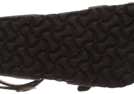 Birkenstock Yara Birko Buck-Birkenstock-Brand_Birkenstock,Gender_Women's,Sandals,Type_Sandals,Women