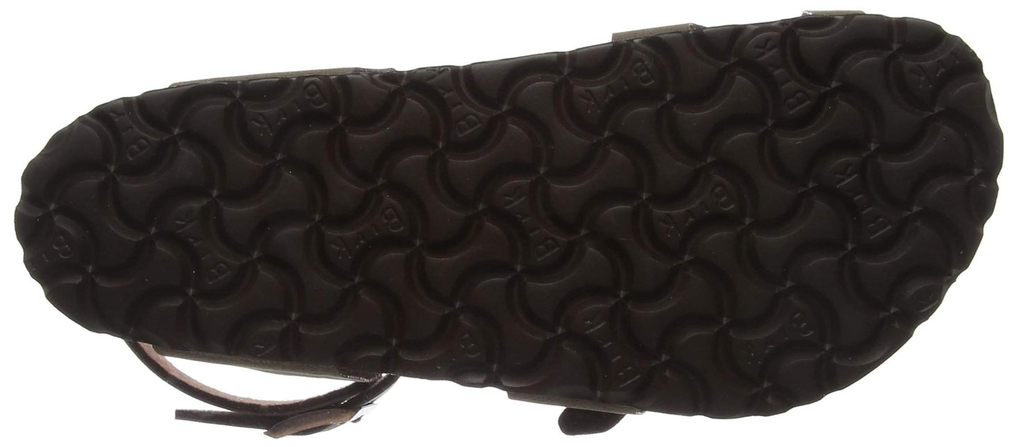 Birkenstock Yara Birko Buck-Birkenstock-Brand_Birkenstock,Gender_Women's,Sandals,Type_Sandals,Women